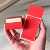 Kem Nền Hung Vanngo Red Carpet Skin Luminous Foundation 30ml