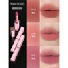 Son thỏi Tom Ford Slim Lip Stylo Matte 2g
