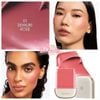 Má kem Dolce & Gabbana DẠNG THỎI Chery Glaze Bar 24H Glow 11g