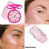 Bắt sáng Jeffree Star SKIN FROST Highlighting Blush 16.5g