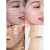 Phiên bản mới - Kem nền Estee Lauder Double Wear Stay-in-Place Longwear Matte Foundation 30ml