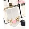 Nước Hoa YSL Libre L’Eau Nue Parfum De Peau 90ml