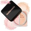 Phấn phủ Huda Easy Bake DUO Loose Powder 2 màu x 6.5g