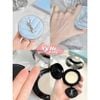 Cushion YSL BLUR VỎ XANH PASTEL Mattifying Icy Cushion 14g