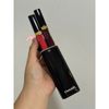 Túi đựng son bóng Chanel Rouge Coco Hydra Gloss da đen bóng