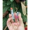 Son thỏi YSL Loveshine Candy Glaze Glossy Shine Lip Gloss 1g