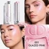 Bắt sáng Dior THỎI Backstage Glassy Glow Stick Dewy Highlighter Multi-use Iridescent Balm 6g