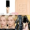 Kem nền Givenchy Prisme Libre Glow Serum Foundation 30ml