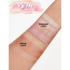 CHỈ SHIP HỎA TỐC - Bảng bắt sáng Charlotte Tilbury Pillow Talk Multi-Glow 7g