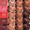 Má kem Glossier Cloud Paint PLUSH BLUSH bảng CHỮ NHẬT 6g