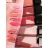 Son bóng Hera Sensual Nude Gloss 5g