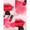 Son YSL The Slim Couture Matte MẪU MỚI 2025 2.2g