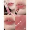 Son bóng Givenchy Rose Perfecto Liquid Balm 6ml