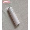 Set nước hoa Dior Blooming Bouquet 10ml VỎ DA HỒNG + Túi vải dây rút
