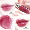 Son bóng Kiko 3D Hydra Lip Gloss 6.5ml