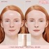 Kem nền Rare Beauty True to Myself Natural Matte Longwear 30ml