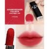 Son thỏi Dior Veil vỏ nam châm 3.4g
