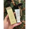 Sữa rửa mặt Cle de Peau Softening Cleansing Foam