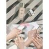 Kem nền DIOR PRESTIGE Le Protecteur Uv Revitalizing and Corecting Dermo Protecting Fluid SPF 50+ PA++++ 30ml