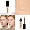 Che khuyết điểm Givenchy Prisme Libre Skin-Caring Concealer 11ml