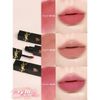 Son kem YSL The Inks Blur Matte Lip Stain vỏ trái tim 5.5ml