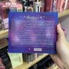Bảng mắt Oden's Eye Solmåne II Moon Wish Palette 15 ô