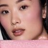 Bảng má Nars Ultimate Blush Palette 6 ô x 3.6g