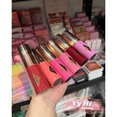 Má kem Charlotte Tilbury Unreal Blush Healthy Glow Stick 9g