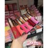 Má kem Charlotte Tilbury Unreal Blush Healthy Glow Stick 9g