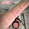 Phấn má Guerlain TERRACOTTA Blush The Natural Healthy Glow Power Blush 5g