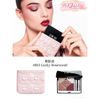 BST CỎ 4 LÁ - Bảng mắt Dior 5 ô 6g