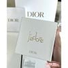 Set Dior J'adore 2 món gồm: 1 nước hoa EDP 5ml + 1 tuýp body milk 20ml