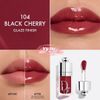 Son dưỡng Dior Lip Glow Oil 6ml