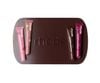 Set son dưỡng Rhode The Scented Peptide Lip Tint Limited