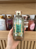 Sữa tắm Bath & Body Works 295ml