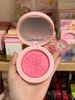 Má kem PLouise Spoil For Choice Cream Blusher 16.8g