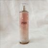 Body mist Bath & Body Works 236ml