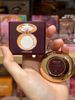 Phấn phủ Charlotte Tilbury Airbrush Flawless Finish 3.4g