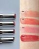 Son thỏi Dior Addict GLASS NẮP BẠC Ultra Shine Lip Gloss Stick Hydrating Vibrant Colour 2.7g