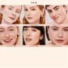 Kem nền Rare Beauty True to Myself Natural Matte Longwear 30ml