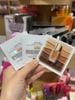 Sample Kem nền Estee Lauder Double Wear Stay-in-Place Longwear Matte Foundation 1ml
