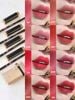 Son thỏi Chanel Velvet Luminous Matte LIMITED Lip Colour 3.5g