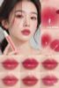 Son bóng Gucci Glow Oil In Water Tint 6.5ml