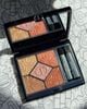 Bảng mắt Dior HOA CÚC 5 ô