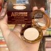 Phấn phủ Charlotte Tilbury Airbrush Flawless Finish 3.4g