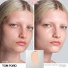 Kem nền Tom Ford Architecture Radiance Hydrating SPF 50+ 30ml