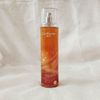 Body mist Bath & Body Works 236ml