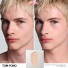 Kem nền Tom Ford Architecture Radiance Hydrating SPF 50+ 30ml