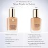 Phiên bản mới - Kem nền Estee Lauder Double Wear Stay-in-Place Longwear Matte Foundation 30ml