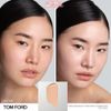 Kem nền Tom Ford Architecture Radiance Hydrating SPF 50+ 30ml